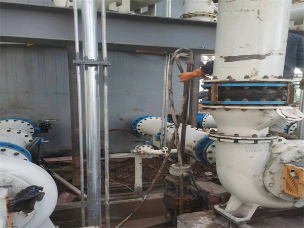 鄂城设备基础沉降下沉注浆加固增加荷载